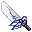 Genuine GS of Radiance