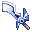 Soul Dagger.G