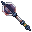 Reinforced Flail.G