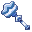 Platinum Mace.G