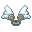 Shield of Wind