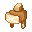 item Magic Leather Hat