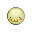 item Pea