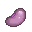 item Kidney Bean