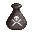 Mushroom Poison