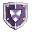 Iron Shield