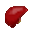 item Liver
