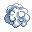 White Fur