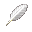 item Chicken Feather