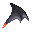 Item Bat Wings