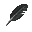Crow's Feather