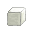 Item Piece of Radish
