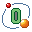 item Oxygen