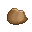 Piece of Slide