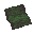 Seaweed