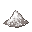 White Ash