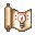 item Wit