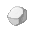 item Titanium