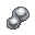 item Heavy Metal