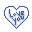 Mother's Heart