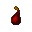 Bear's Gall