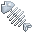 item Bone
