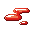 Hot Blood