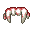 Vampire's Canine