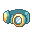 item Swimming Goggles