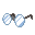 item Glasses
