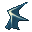 Wings of Succubus