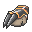 Hero's Claw