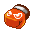 item Dumb Knuckle