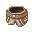Martial Arts Uniform(B)