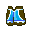 Rune Suit(B).G