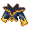 Mana Suit(T)