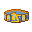 item Crown of Praise