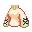 Disciple Clothes(T).G