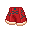 Disciple Clothes(B).G