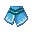 Clothes of Service(B).G
