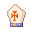 Crown of Blessing.G