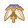 Clothes of Blessing(B).G