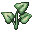 item Herb