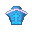 Cleric Crown