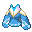 Cleric Clothes(T).G