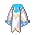 Cleric Clothes(B).G