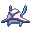 Soul Hat