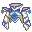 Soul Suit(T)