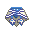 Soul Suit(B)