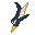 Headband of Warlord